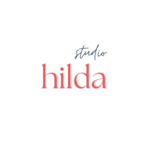 Studio Hilda
